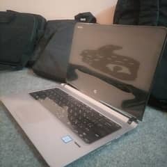 HP,Fingerprint,Core