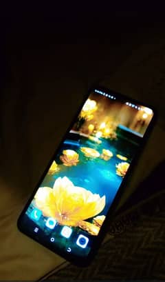 Tecno 30 transfer hy