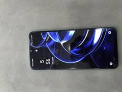 oppoa57