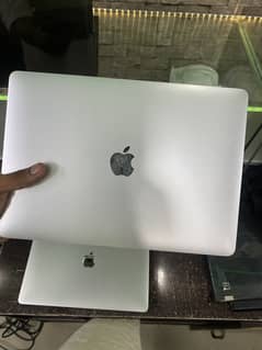 Macbook Air M1 2020 13” 8/512