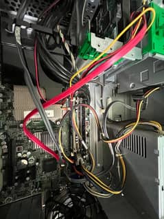 Core 2 duo 8gb ram
