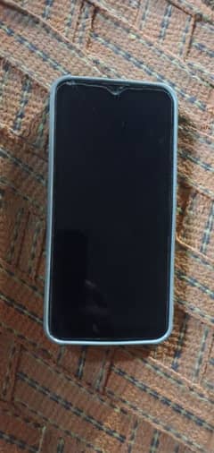 itel a48