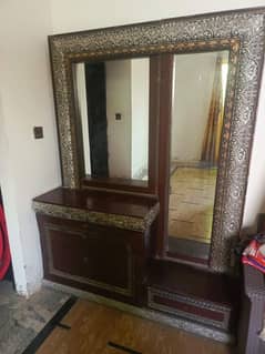 Kingsizebed