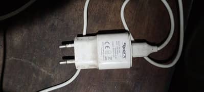 sparx neo 5 plus 3 64