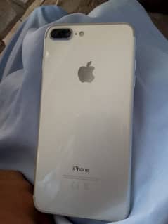 Iphone 7plus