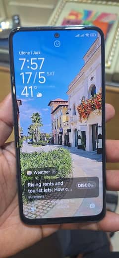 redmi note 11