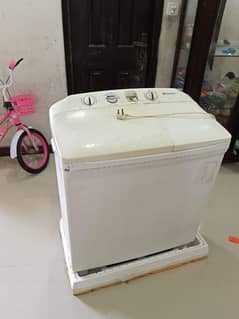 Dawlance