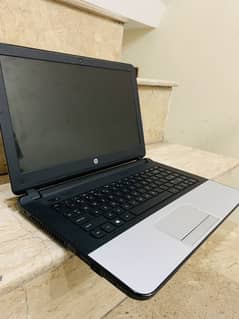 Hp