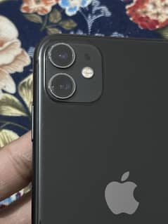 Iphone 11 icloud parts available