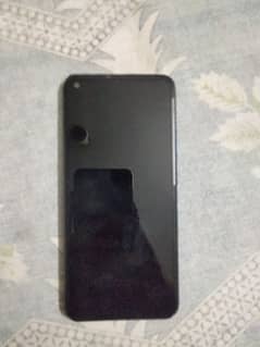Infinix s5 lite for urgent sale