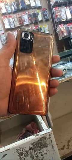 redmi