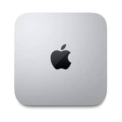 Mac mini M1 for sale