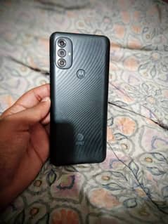 Moto g power 2022 | PTA approved | 50mp camera| HD |+923282864929