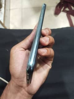 mobile