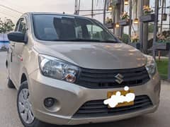 cultus vxr 2018 orignal condition cool beige clour