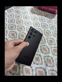 samsung s23 ultra 12/256