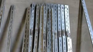 L2 structure solar system for sale