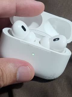 Apple Airpods pro 2