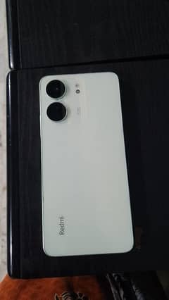 redmi 13c