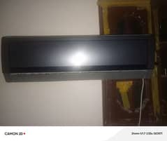 gree ac 1.5 ton