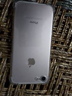 Iphone 7 non pta