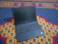 Dell