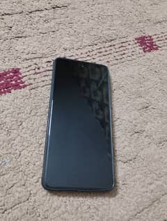 samsung a51