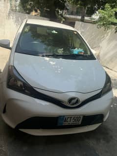 Almost final price in