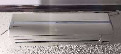 Ac for sell.