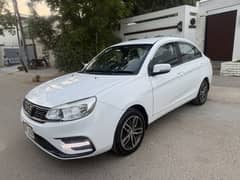 Proton