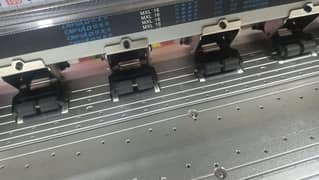 Thuderjet