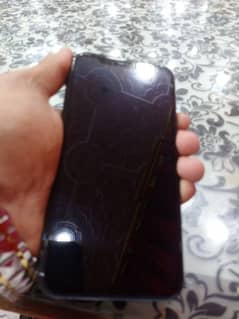 iphone 11 pro non pta