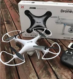 Drone camera Lh-x255