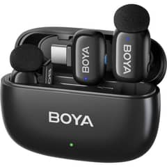boya