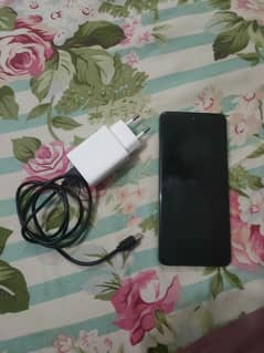 Redmi note 9s Exchange possible