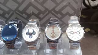 best watchs for boys