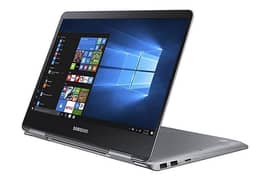 Samsung Np 940