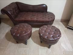excellent condition