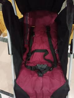 baby pram for sale imported hausk brand