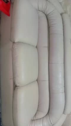 6 Seater Sofa Set
