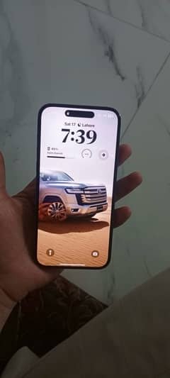 iphone 14 pro max pta approved