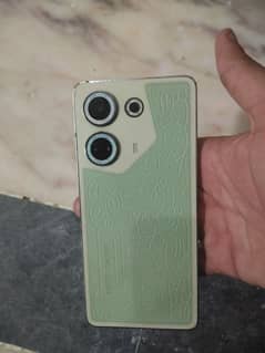 8+8