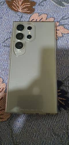Samsung Galaxy 24 ultra