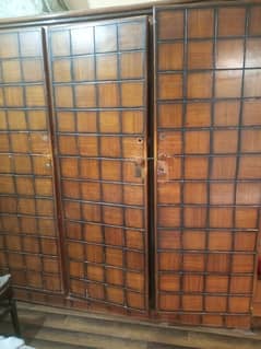 3Door Alamri For Sale
