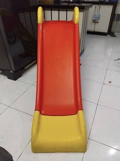 slide sale