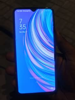 Oppo F11 Original with Box