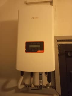10KW