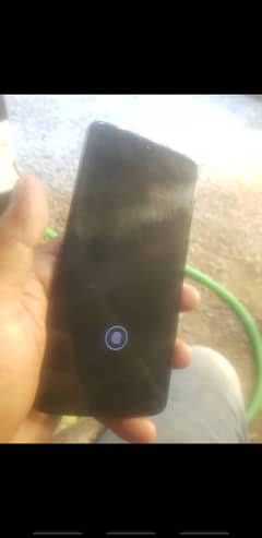 Motorola Other Model