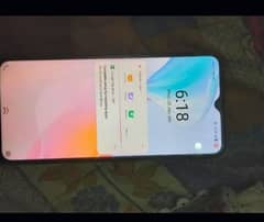 vivo y21t