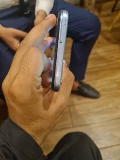 vivo y 33s mobile urgent sale